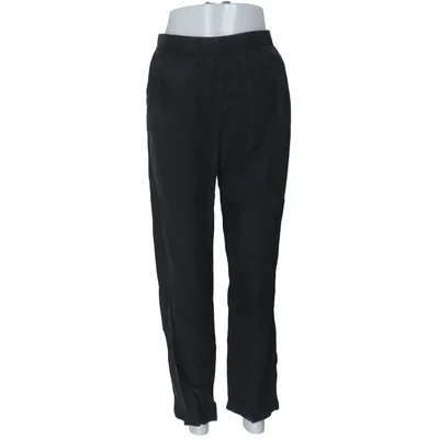Pants (Sille pants) from Skall Studio Linen, Lyocell