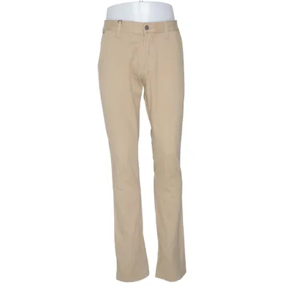 Chinos (Beige) från Solid Jeans Bomull