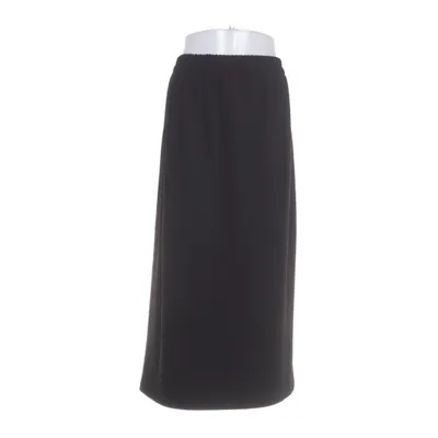 Rok (Zwart) van Verpass Elastaan, Polyester, Viscose