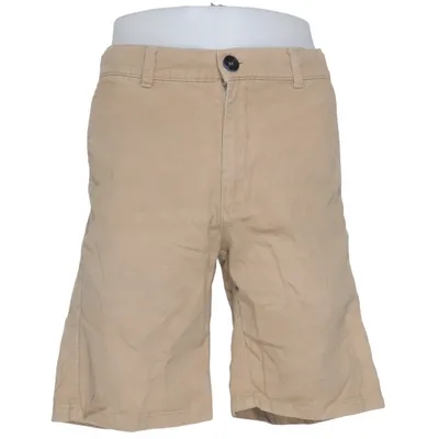 Short (Coin) de Libertine-Libertine Coton