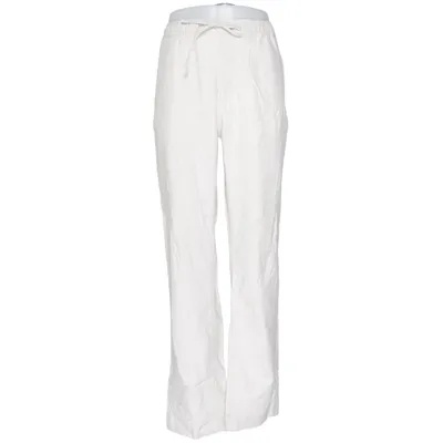 Pants (Beige) from Morris Tailoring
