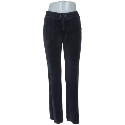 Pantalon de survêtement (Noir) de Juicy Couture