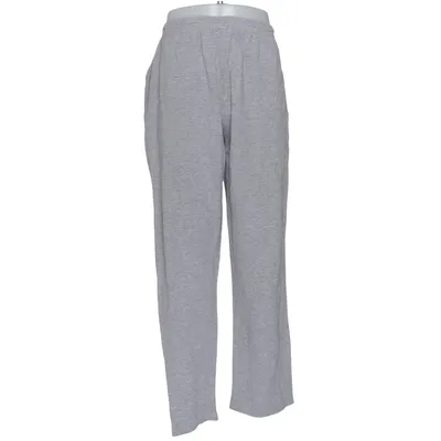 Sweatpants (Grå) fra OFC Bomuld, Polyester