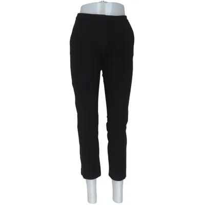 Kostymbyxor (PETRA JERSEY TROUSERS) från Mq Elastan, Polyamid, Viskos