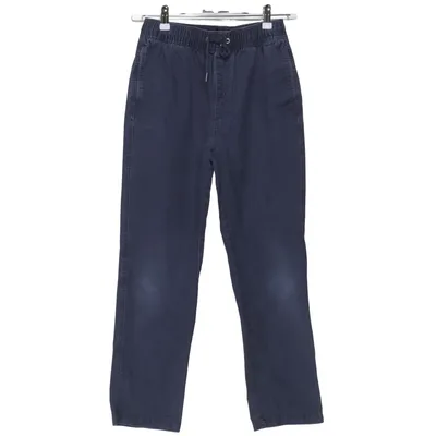 Pantalon (Bleu) de Billabong
