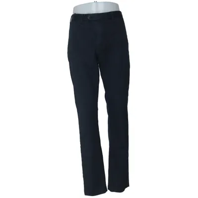 Chinos (THE CHINO) från Asket Bomull, Elastan