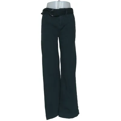 Jeans (Blå) från Twist & Tango Elastan, Ekologisk bomull, Återvunnen polyester
