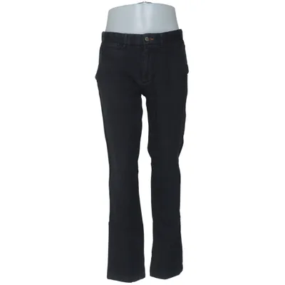 Chinos (Blå) från 17&Co Denim Bomull