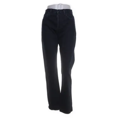 Jeans (Blå) från Pepe Jeans London Bomull