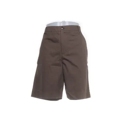 Shorts (Brun) från Noa Noa