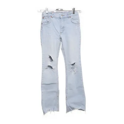 Jeans (Blå) fra Zara