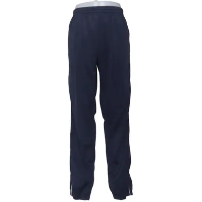 Träningsbyxor (Blå) från Henry Choice Polyester