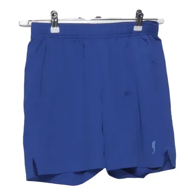 Short de sport (Bleu) de RS Sports