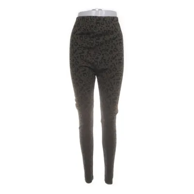Maternity leggings (Green) from ONLY Maternity