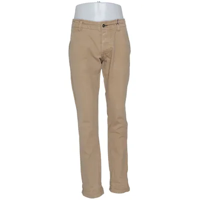 Chinos (Simon) from NN07 Cotton
