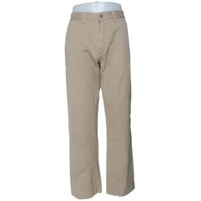 Chino (Beige) von Dockers