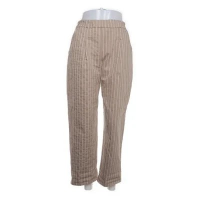 Culottes (Beige, Wit) van New Collection Katoen