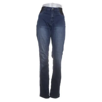 Maternity jeans (Blue) from BPC Selection