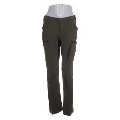 Outdoor broek (Groen) van Engelbert Strauss