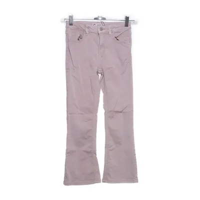 Jeans (Rosa) från Cubus Polyester, Bomull, Elastan