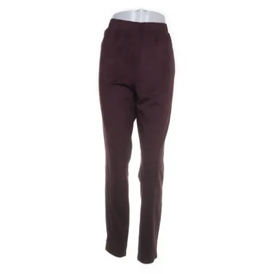 Byxor (Lila) från Yesta Elastan, Polyester