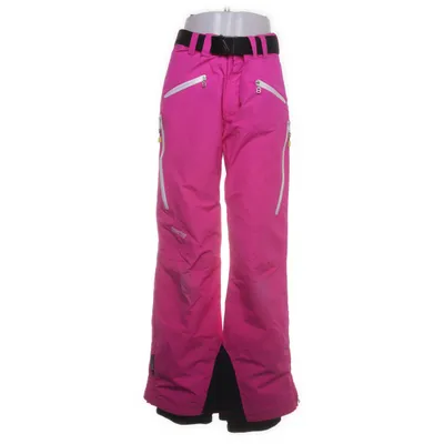 Pantalon de neige (6977) de 8848 Altitude Polyamide, Polyester