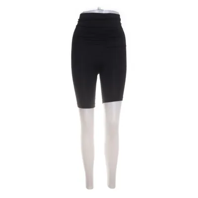 Maternity shorts (Black) from Jojo Maman Bébé Elastane, Polyamide
