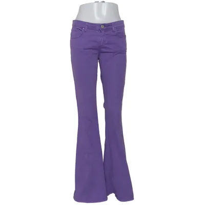 Jeans (Holly) from Seven7 Cotton, Elastane