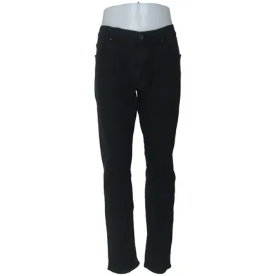 Jeans (EVOLVE) från Tiger of Sweden Jeans Bomull, Elastan, Polybutylen