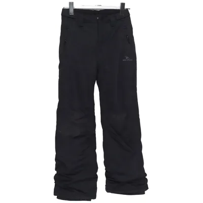 Pantalon de neige (Noir) de Rip Curl Polyamide, Polyester