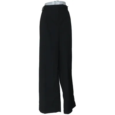 Jakkesætsbukser (U57-876-355) fra Next Elastan, Polyester, Viscose