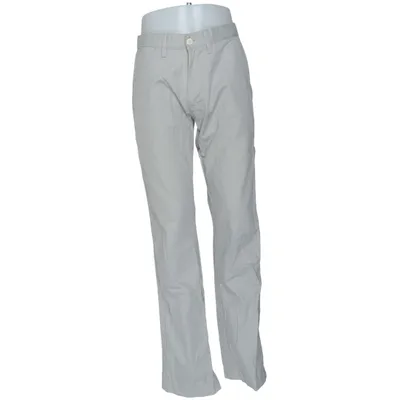 Chinos (Slim Tapered) från Dockers Bomull