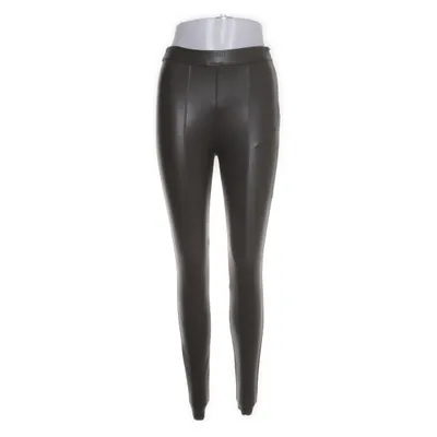 Leggings (Grön) från Amisu