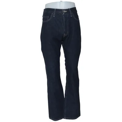 Jeans (Blue) from Colorado Cotton