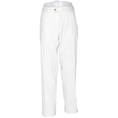 Pants (Parma) from Hiltl Cotton, Elastane