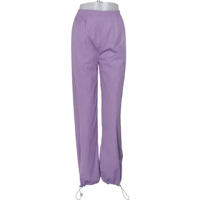Pantalon de jogging (Violet) de Grishko Polyester