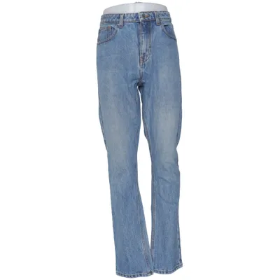 Jeans (Blå) fra Denim Project