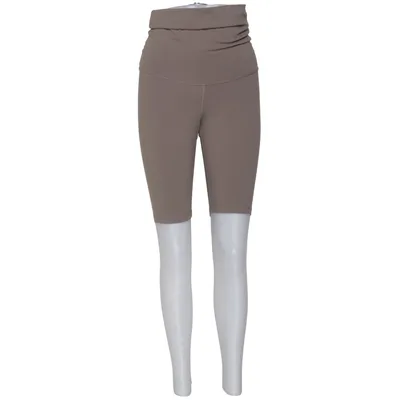 Mammaleggings (Speedwick) från Reebok