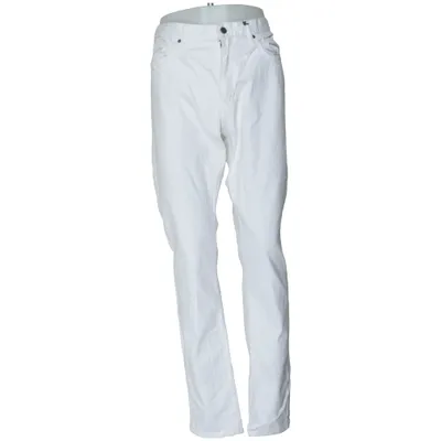 Jean (SKINNY FIT) de H&M Coton, Élasthane