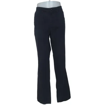 Chinos (Jasper II) från Baldessarini Jeans Bomull, Elastan