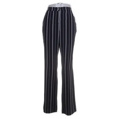 Byxor (Blå, Grå) från Punt Roma