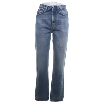 Buy things from New arrivals | Sellpy.com.