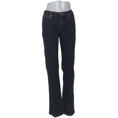 Jeans (A'99 Low Straight) from Abrand Jeans Cotton, Elastane