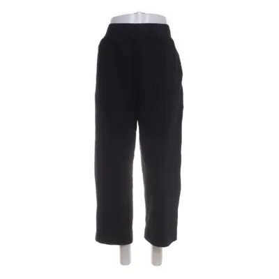 Sweatpants (Black) from Moshi Moshi Mind