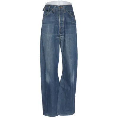 Jeans (Engineered Jeans) från LEVI'S Engineered Jeans Bomull
