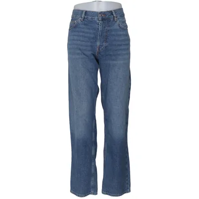 Jeans (Sweet Loose Jean) fra Sweet Sktbs Bomuld