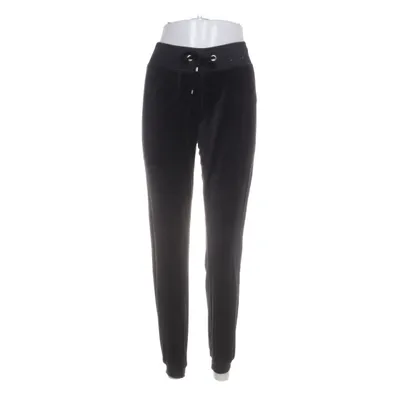 Sweatpants (Black) from Cubus Cotton, Polyester