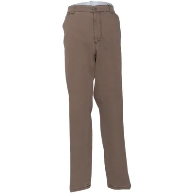 Chinos (Chicago) from Meyer Cotton, Modal, Polyester, Wool