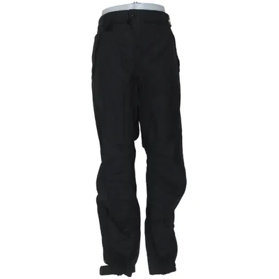 Motorcykelbyxor (Svart) från Dainese Nylon