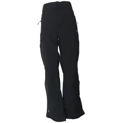 Overtræksbukser (Malmen) fra 2117 Polyester